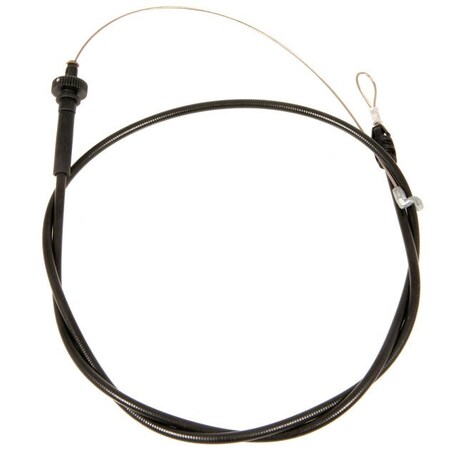 Mtd Cable-Adjust 43.00 946-05083